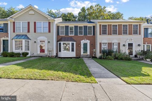 19919 Tygart Ln, GAITHERSBURG, MD, 20879-4524 | Card Image