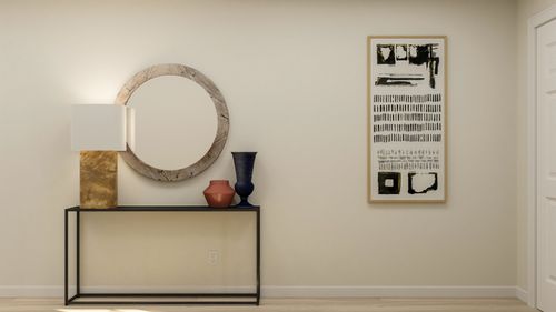 1385 Hugh Mack Ct, Spartanburg, SC, 29303-4353 | Card Image