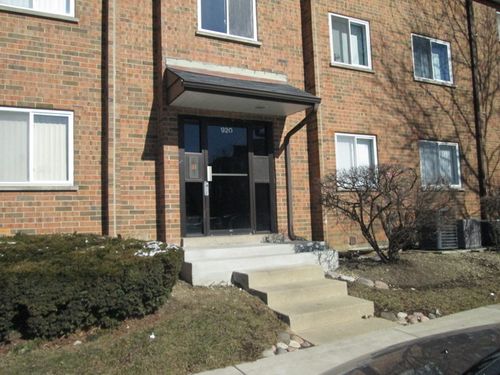 4-920 Casey Ct, Schaumburg, IL, 60173-5247 | Card Image