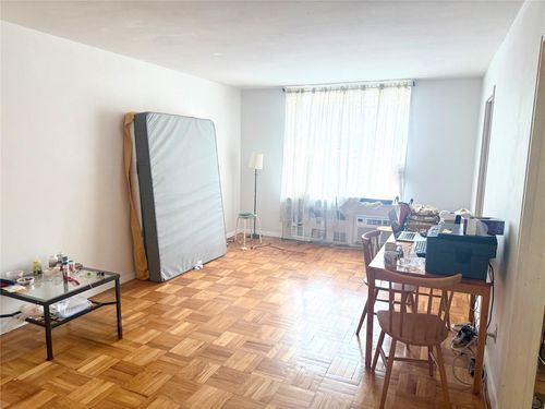apt-2l-74 43rd Ave, Elmhurst, NY, 11373-1838 | Card Image