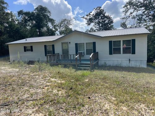 2355 Momence Ct, ALFORD, FL, 32420-6958 | Card Image
