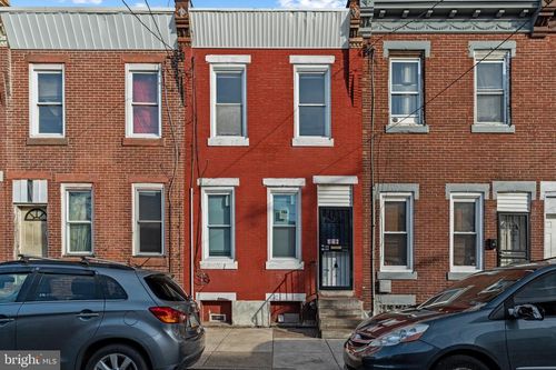 3553 Emerald St, PHILADELPHIA, PA, 19134-2033 | Card Image
