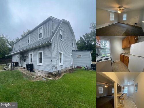 8627 Quentin Ave, PARKVILLE, MD, 21234-3830 | Card Image