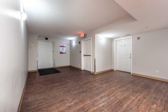 5408 - 69 Country Village Manor Ne, Condo with 2 bedrooms, 2 bathrooms and 1 parking in Calgary AB | Image 27