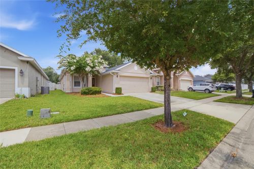 5322 Santa Ana Drive, ORLANDO, FL, 32837 | Card Image