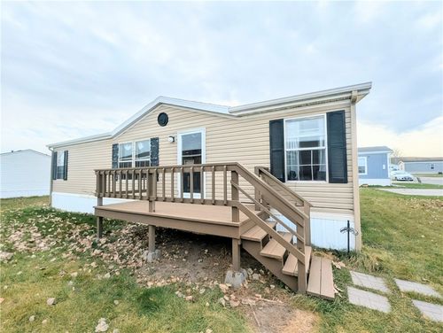 2224 Highway 87 E #175, Billings, MT, 59101 | Card Image