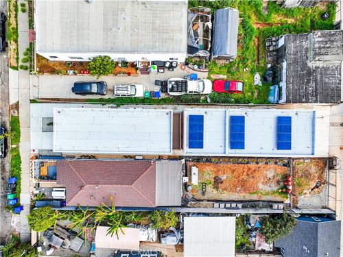 1877 Irving Avenue, San Diego, CA, 92113 | Card Image