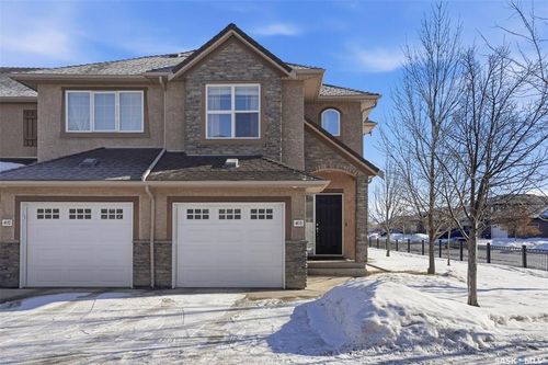 401-710 Gordon Road, Saskatoon, SK, S7T0J5 | Card Image