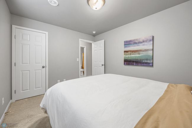 Bedroom 4 | Image 25