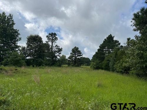 TBD County Road 1792, Yantis, TX, 75497 | Card Image