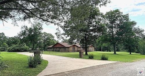 4808 Country Rd, Texarkana, AR, 71854-8082 | Card Image