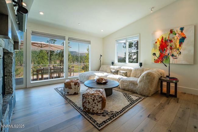 202 Haskell Mill Ct, House other with 4 bedrooms, 6 bathrooms and 8 parking in Carson City NV | Image 15