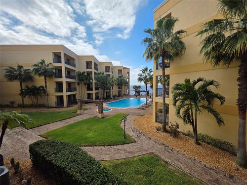 208-2351 Lakeview Dr, Sebring, FL, 33870-4907 | Card Image