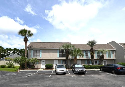 928-928 Villa Dr., North Myrtle Beach, SC, 29582 | Card Image