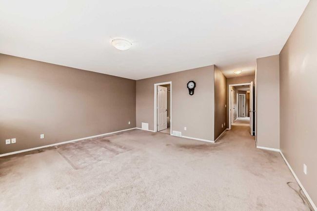 129 Tarawood Close Ne, House detached with 5 bedrooms, 3 bathrooms and 2 parking in Calgary AB | Image 30