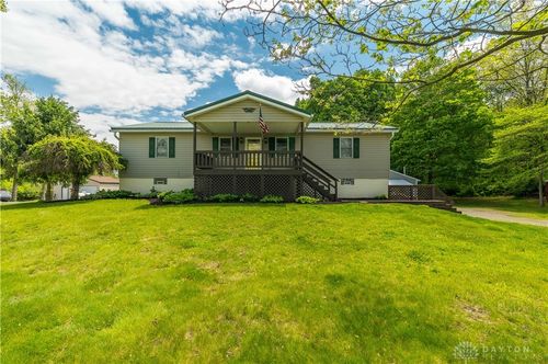 1319 Perry Road, Cable, OH, 43009 | Card Image