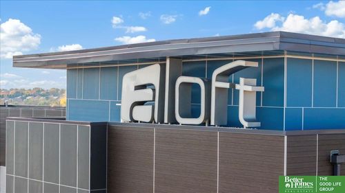 ste-503-215 S 181st St, Elkhorn, NE, 68022-5843 | Card Image