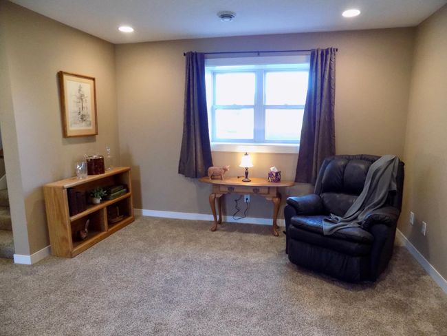Family room | Image 25