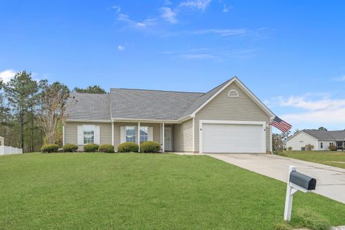 127 Heath Dr, Longs, SC, 29568-7226 | Card Image