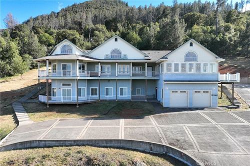7866 Evergreen Dr, Kelseyville, CA, 95451-9012 | Card Image