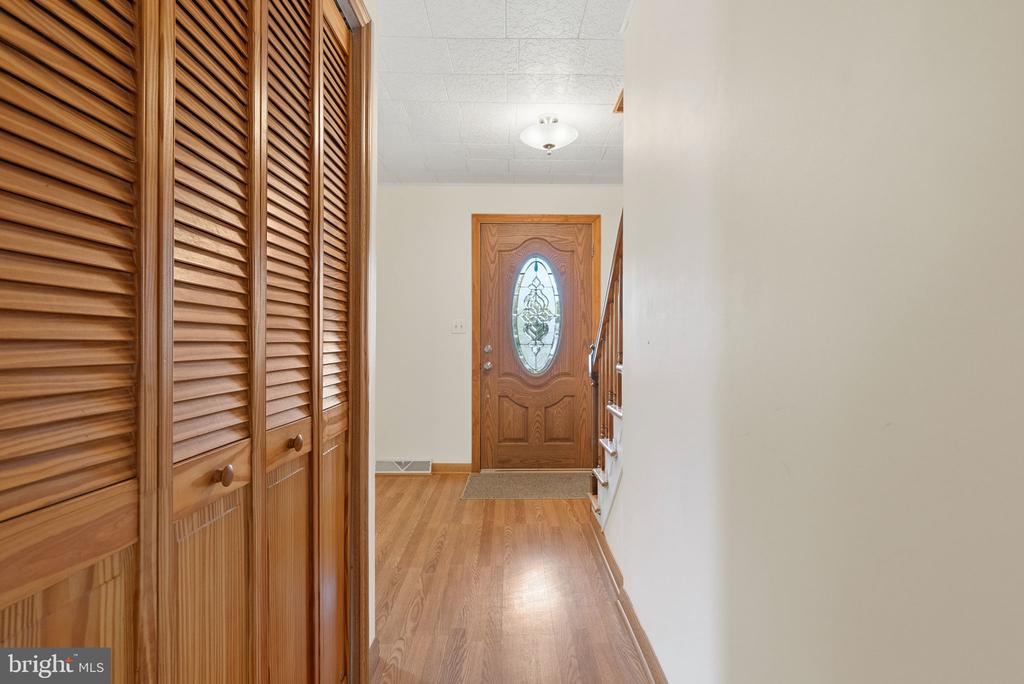 Residential in MARLTON 4