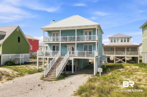 6085 S Sea Cir, Gulf Shores, AL, 36542-8091 | Card Image