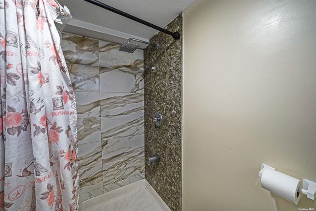 130-13 Lefferts Blvd, House other with 3 bedrooms, 3 bathrooms and null parking in S Ozone Park NY | Image 33