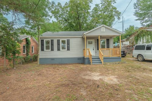 1911 Maryland Ave, Augusta, GA, 30904-5317 | Card Image