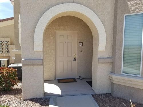 1040-10550 W Alexander Rd, Las Vegas, NV, 89129-3500 | Card Image