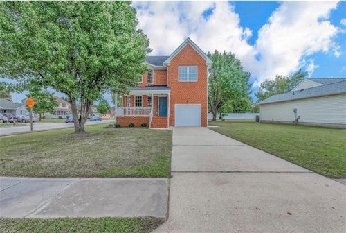 2004 Windy Rd, Chesapeake, VA, 23324-3710 | Card Image