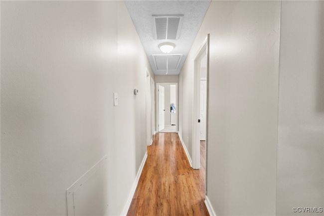 2134 Dogtown Rd, House other with 3 bedrooms, 2 bathrooms and null parking in Goochland VA | Image 19