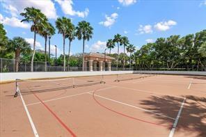 Residential in Royal Palm Beach 5