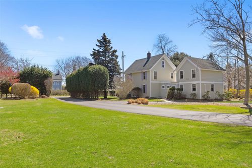 25105 Main Rd, Orient, NY, 11957-1139 | Card Image