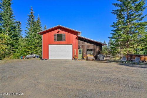 8485 W Sausser Dr, Coeur D Alene, ID, 83814-7079 | Card Image