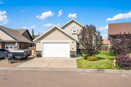 1406 52c Avenue, Lloydminster, AB, T9V2Z1 | Card Image
