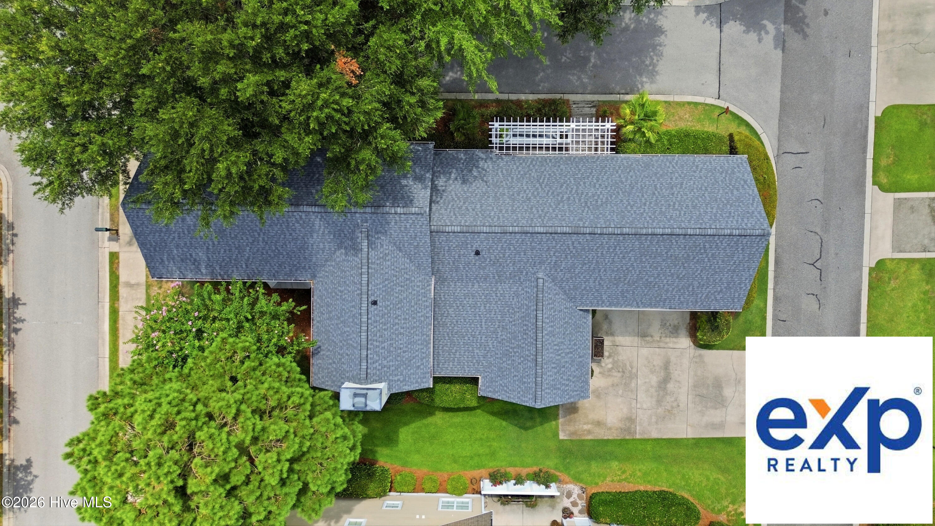 Residential in Wilmington 5