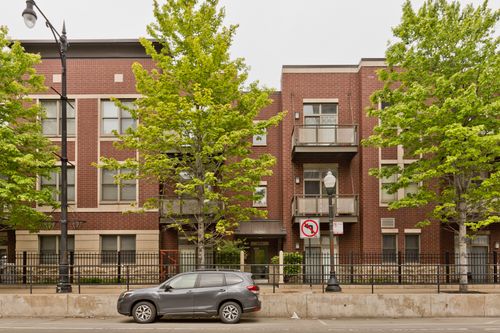 214-1515 Halsted St, Chicago, IL, 60607-5132 | Card Image