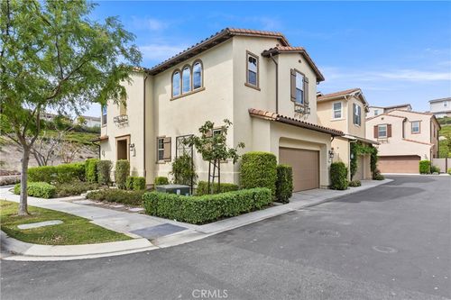 1 Palta St, Rancho Mission Viejo, CA, 92694-1578 | Card Image
