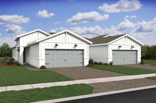 168-6165 Nw Tuckaway Avenue, Port St. Lucie, FL, 34987 | Card Image