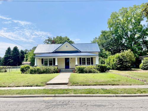 3980 Wendell Blvd, Wendell, NC, 27591-6940 | Card Image