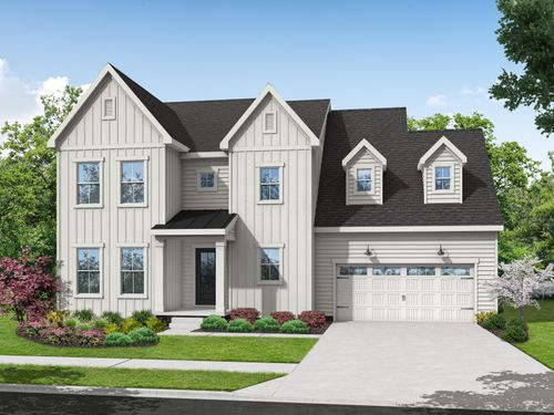 1278 Ivy Wood Dr, Sunbury, OH, 43074 | Card Image