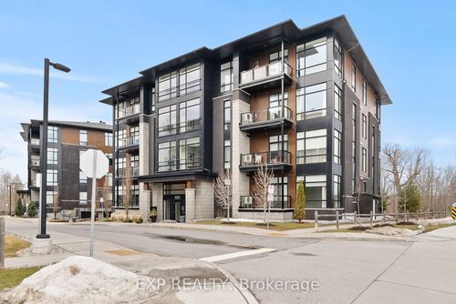 301-100 Cortile Pvt, Gloucester, ON, K1V2S8 | Card Image