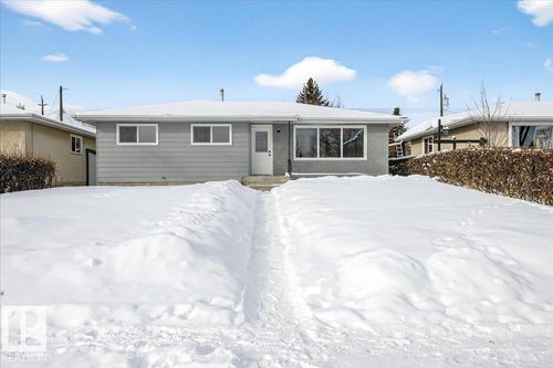 13212 121 St Nw, Edmonton, AB, T5L0B8 | Card Image