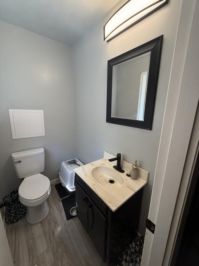 Residential in Other 2