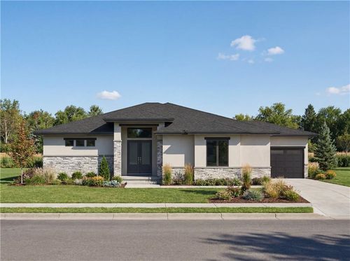 18500 Floyd St, Stilwell, KS, 66085 | Card Image