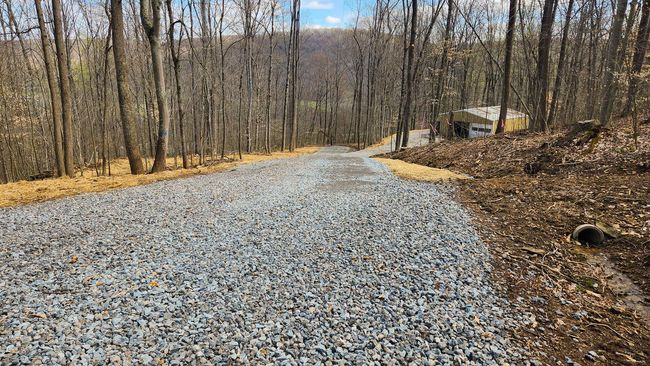 TRACT-2-PIKE-LAKE-GETAWA - 0 Pike Lake Rd, Home with 0 bedrooms, 0 bathrooms and null parking in Bainbridge OH | Image 51