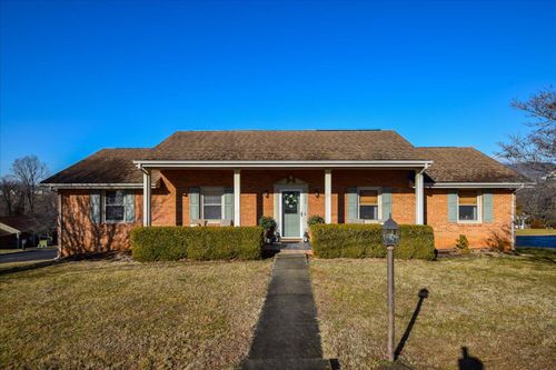 6706 Quail Pl, Roanoke, VA, 24019 | Card Image