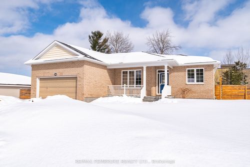 1005 Butler Blvd, Petawawa, ON, K8H0C2 | Card Image