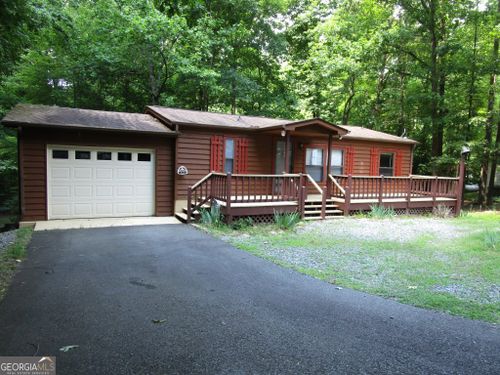 470 Rocky Circle, Blairsville, GA, 30512 | Card Image