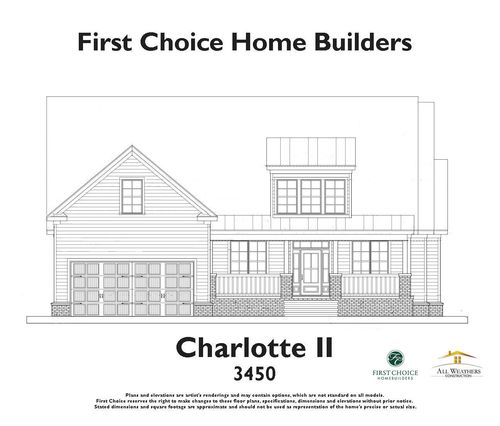 20 Fairbourne Drive, Grovetown, GA, 30813 | Card Image